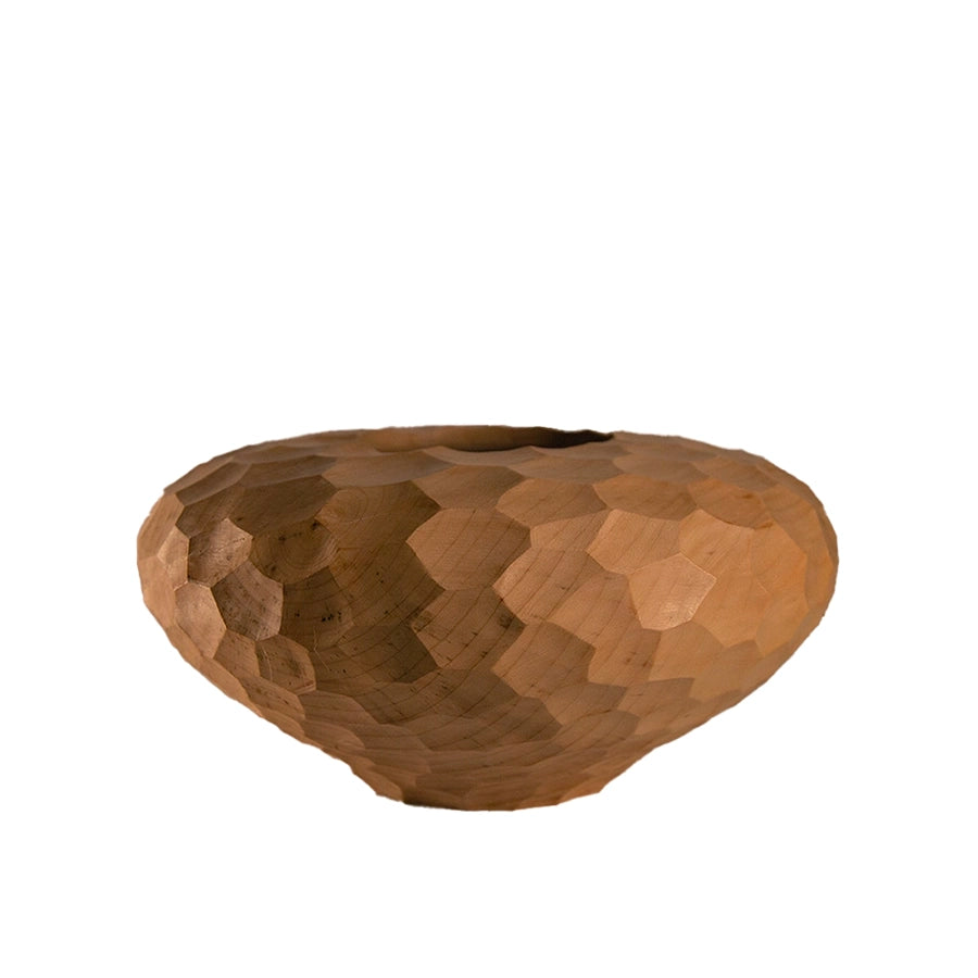 Beerch Vase