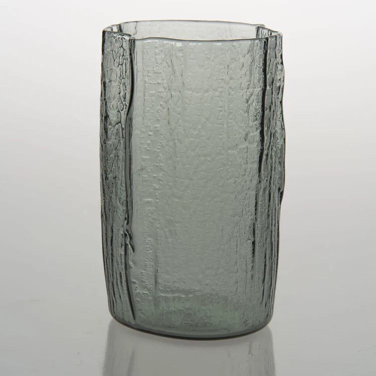 Corteccia Fumè Tumbler