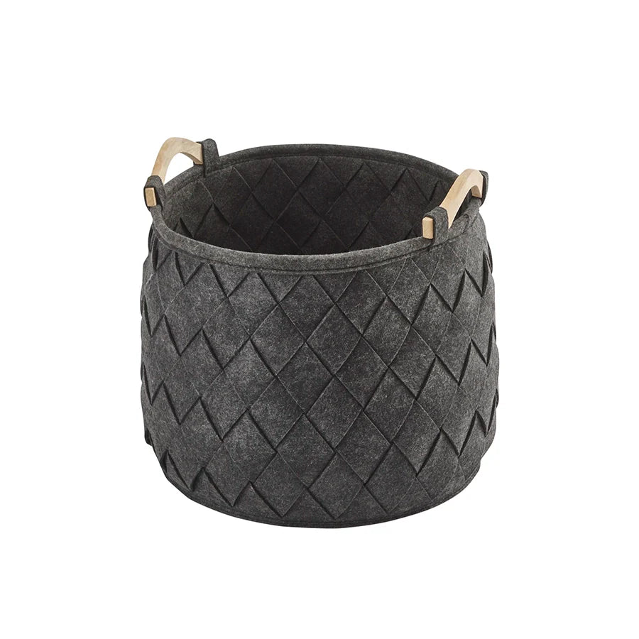 Amy Storage basket
