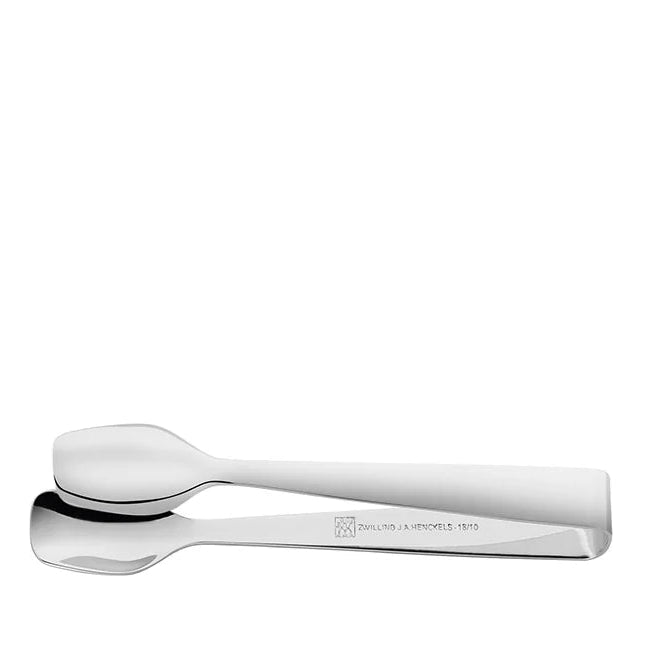 Dinner Sugar Tongs