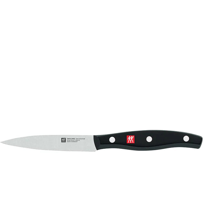 Point Paring Knife