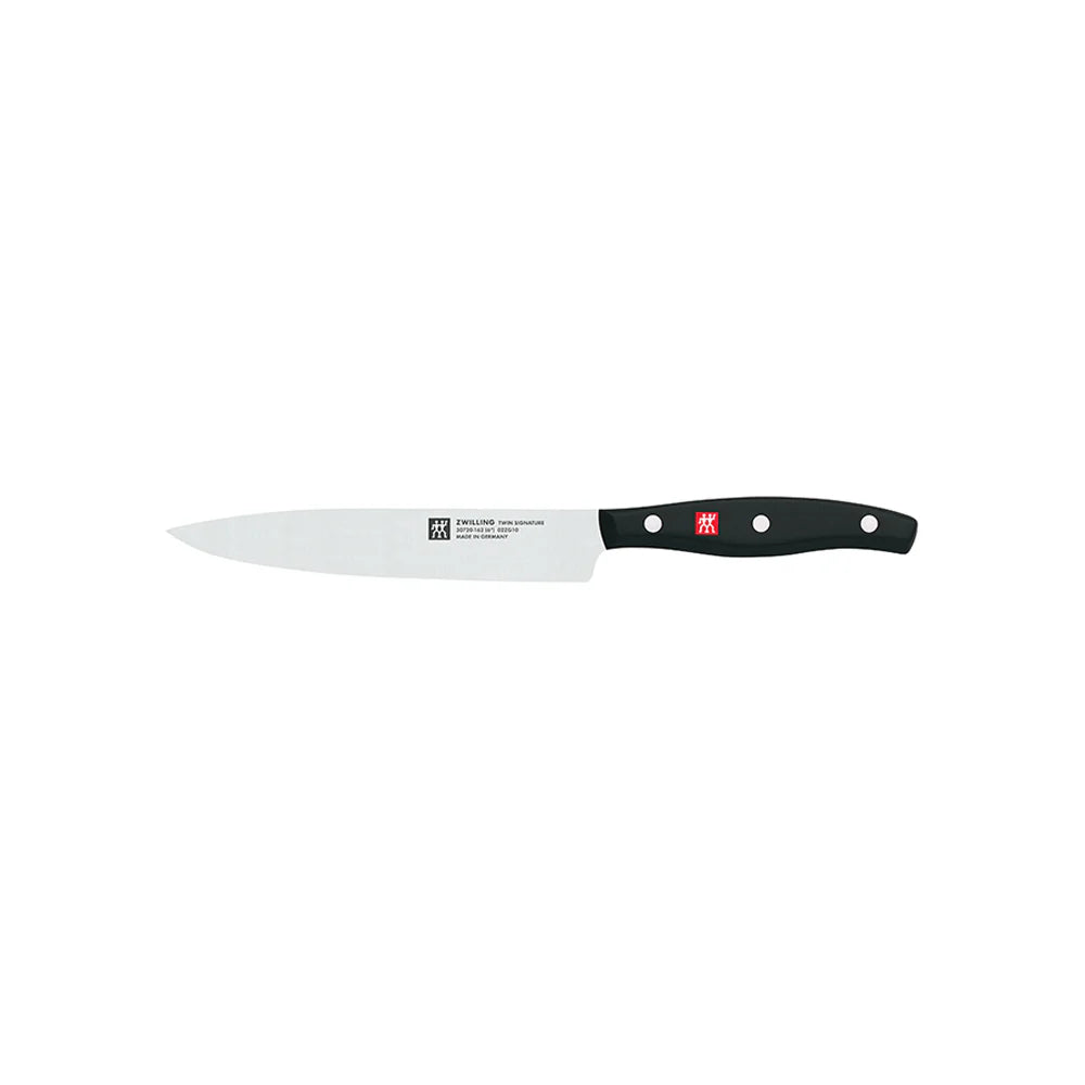 Slicing Knife