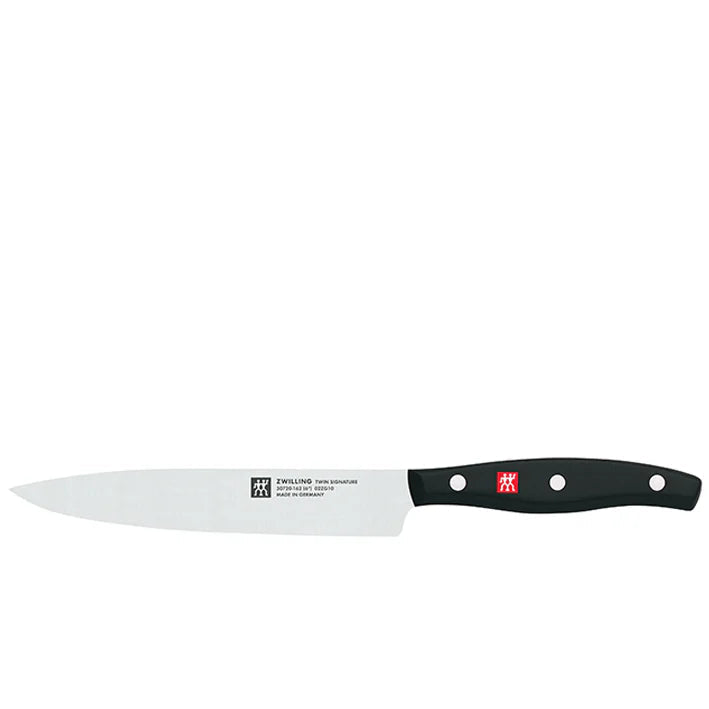 Slicing Knife