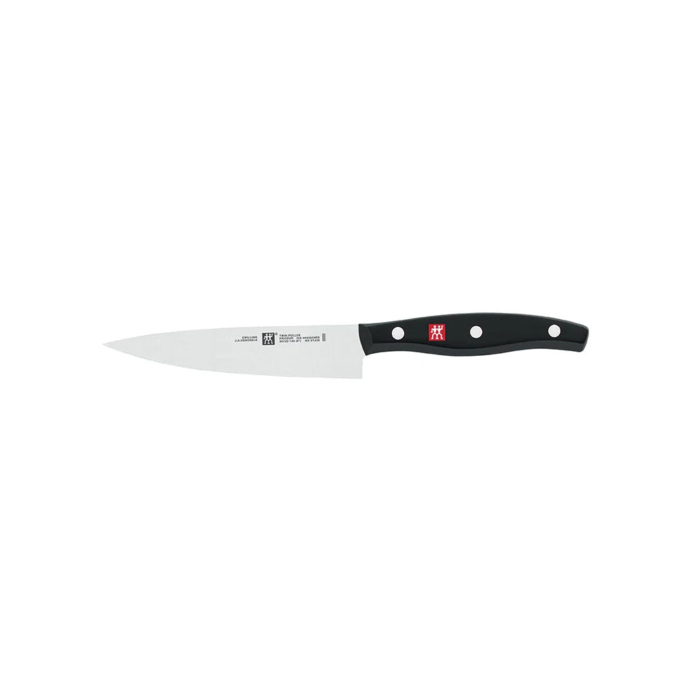 Compact Chef's Knife, 13cm