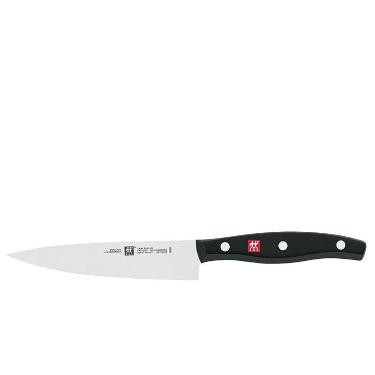 Compact Chef's Knife, 13cm