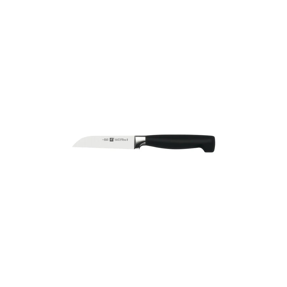Vegetable Knife