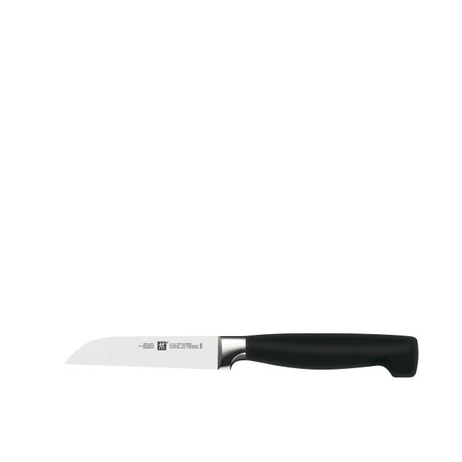 Vegetable Knife