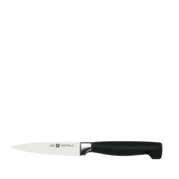 Paring Knife