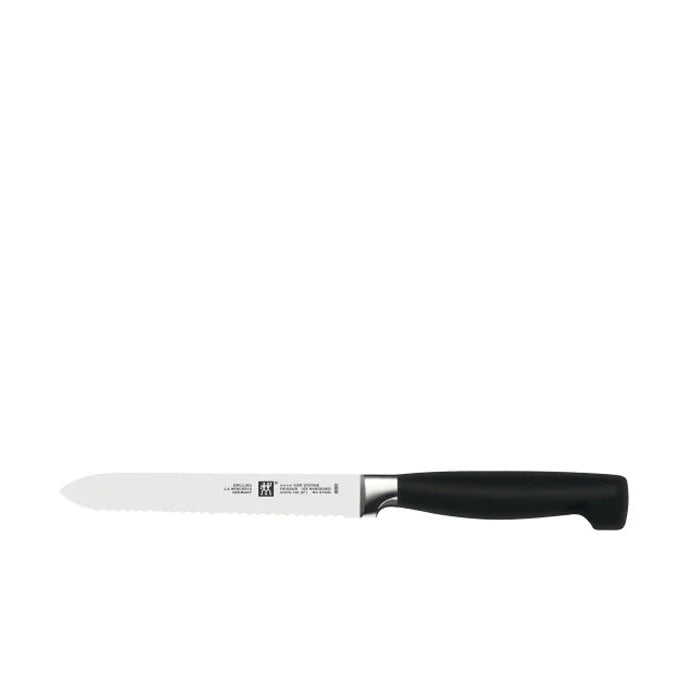 Utility Knife