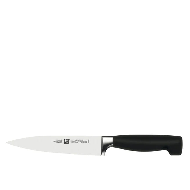 Carving Knife