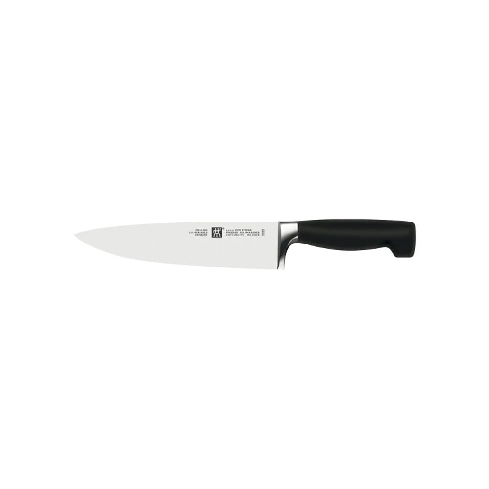 Four Star Chef's Knife