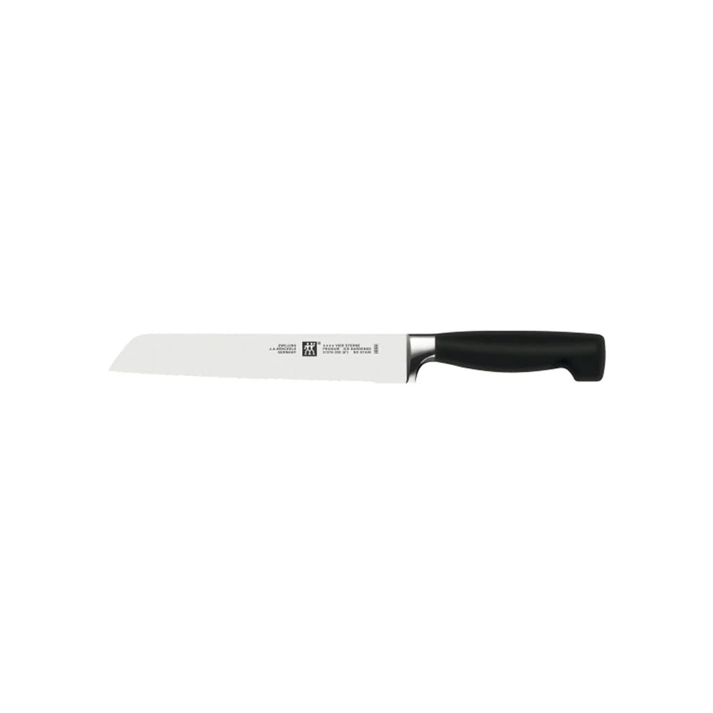 Bread Knife