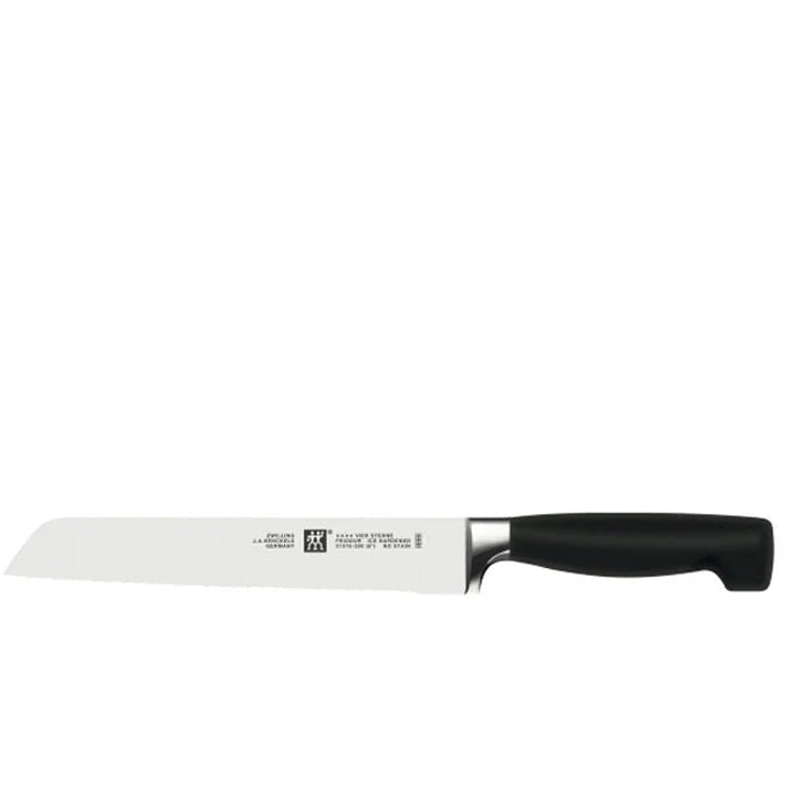 Bread Knife
