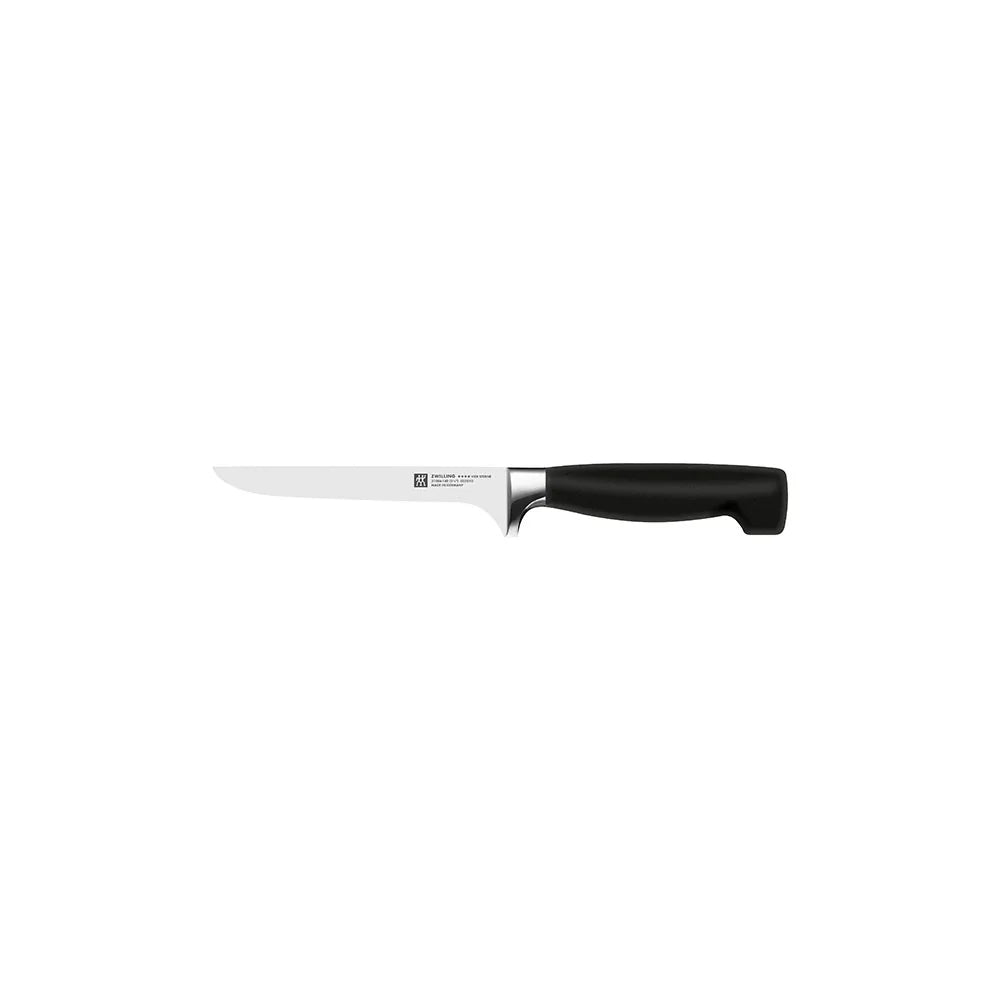 Four Star Boning Knife