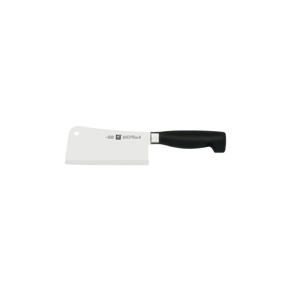 Cleaver