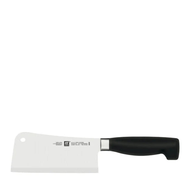 Cleaver