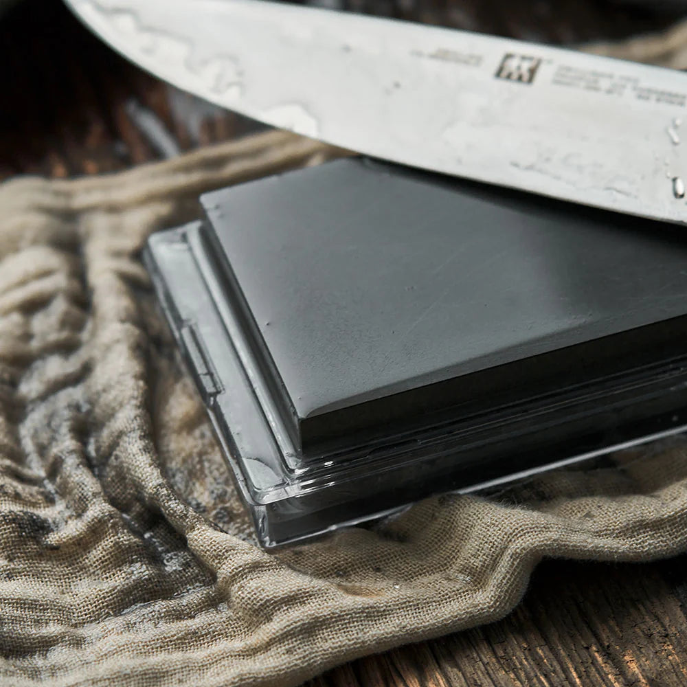 Sharpening Stone,Finishing Stone Pro
