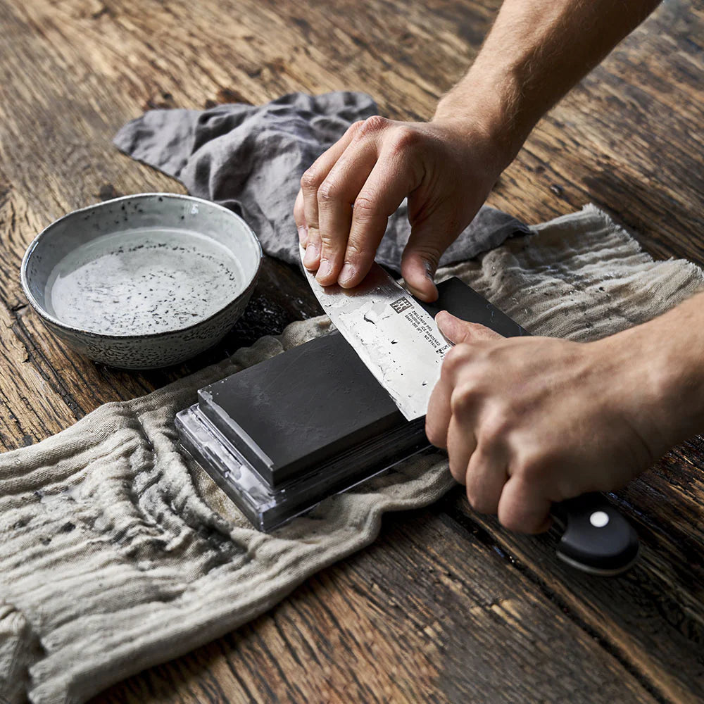 Sharpening Stone,Finishing Stone Pro