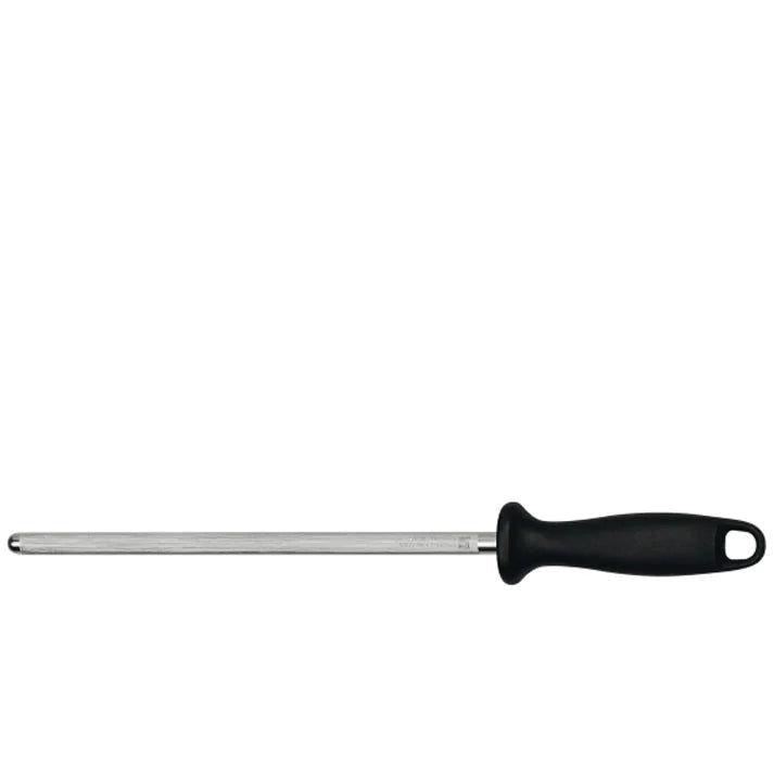 Sharpening Steel, 26 cm
