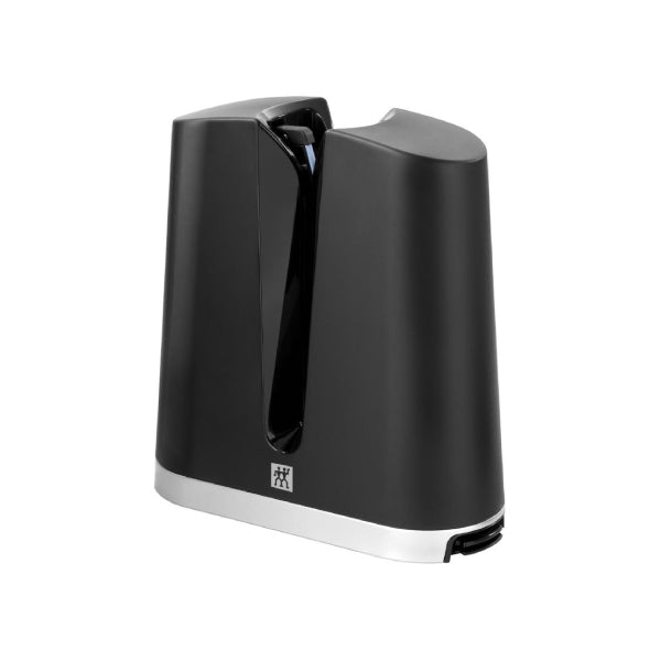 V-Edge Knife Sharpener