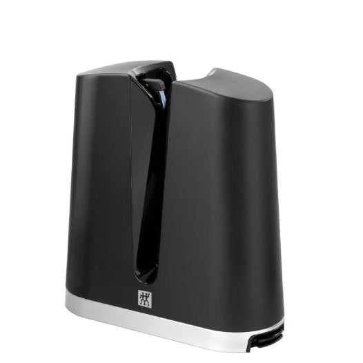 V-Edge Knife Sharpener