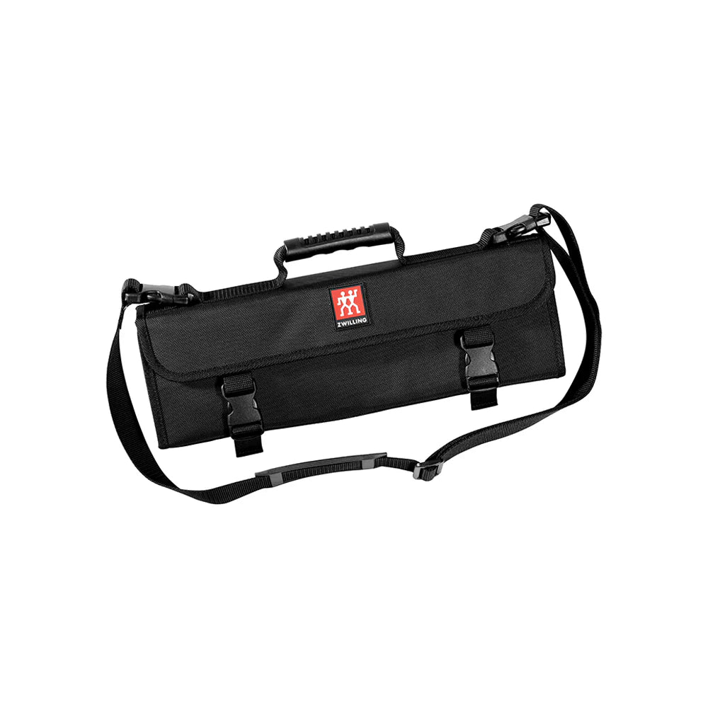 Knife Sling Bag, 7 Slots