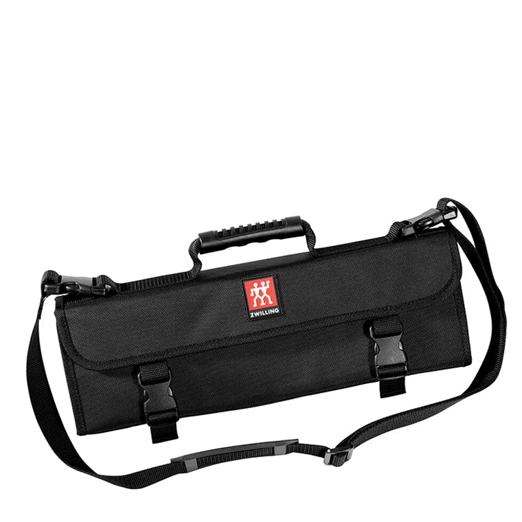 Knife Sling Bag, 7 Slots