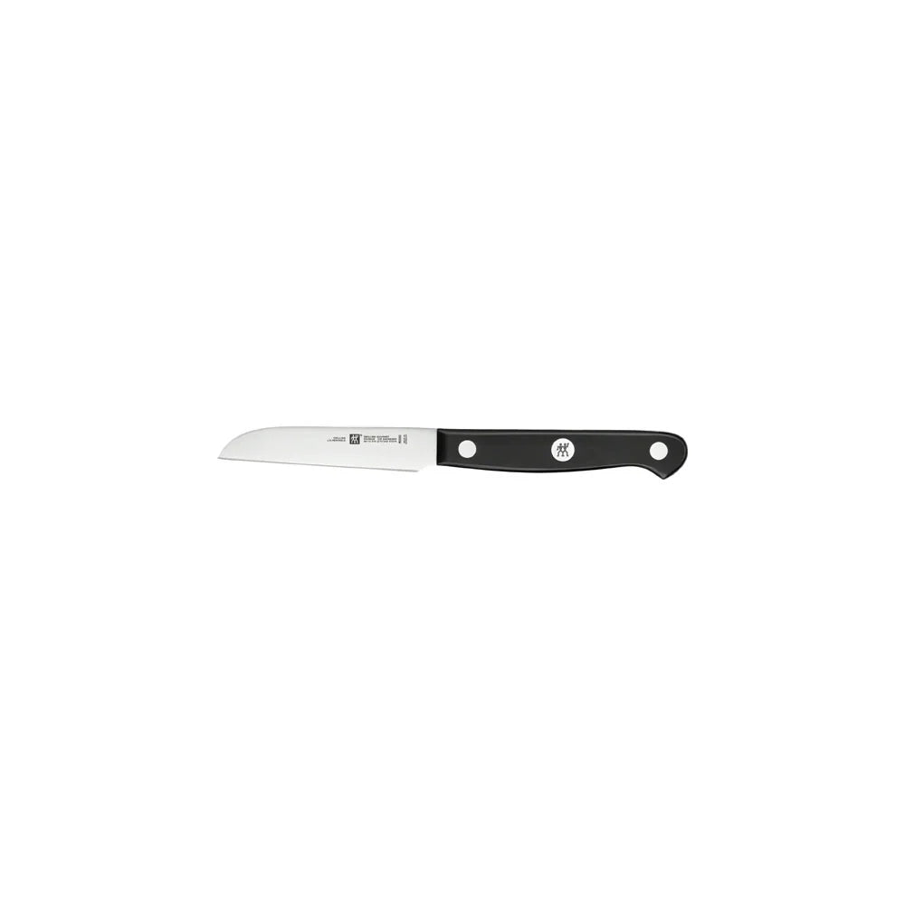 Vegetable Knife, 8cm