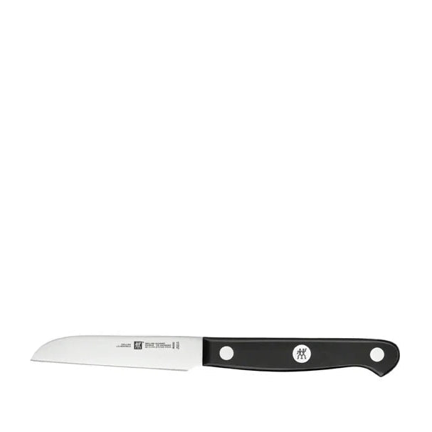 Vegetable Knife, 8cm