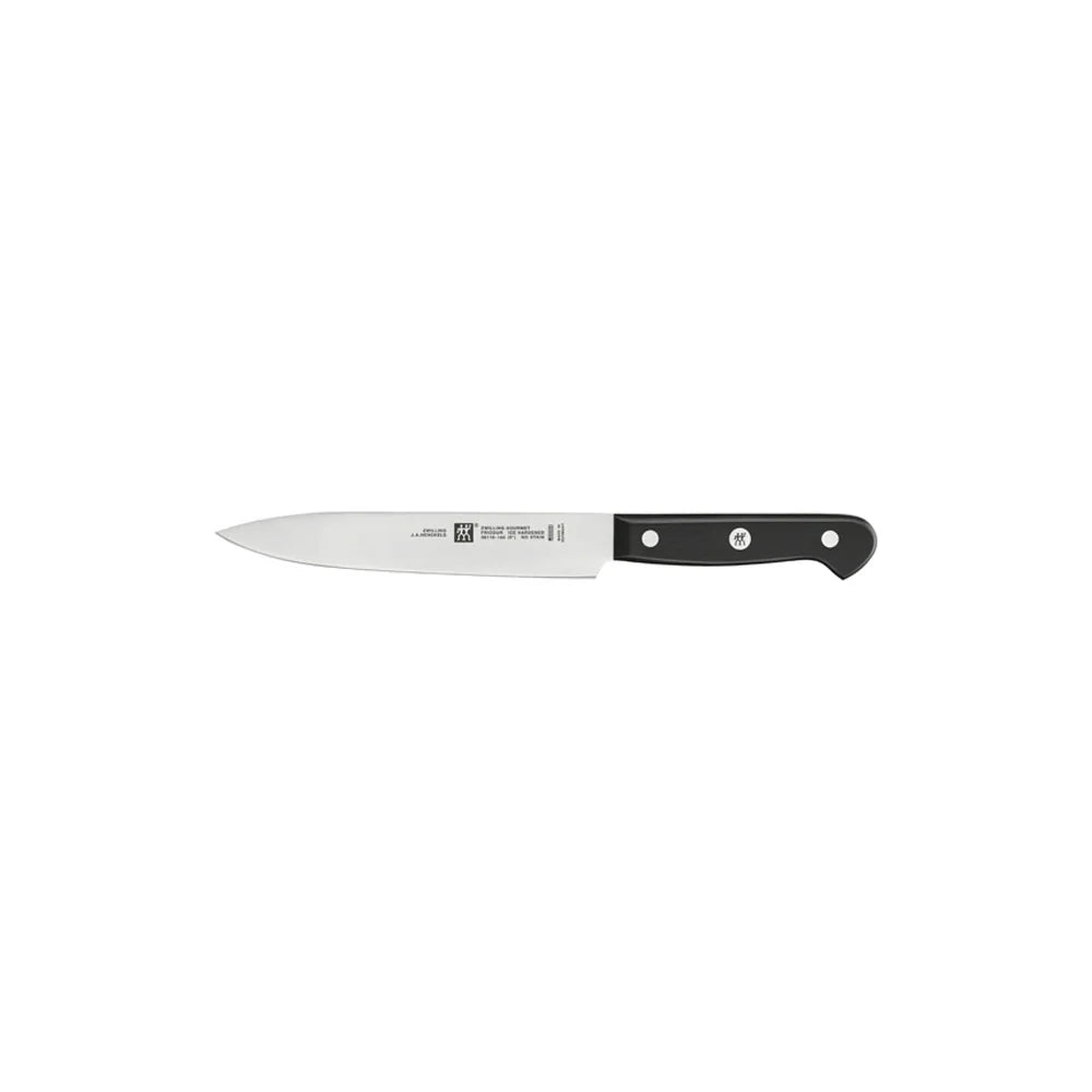 Slicing Knife, 16cm