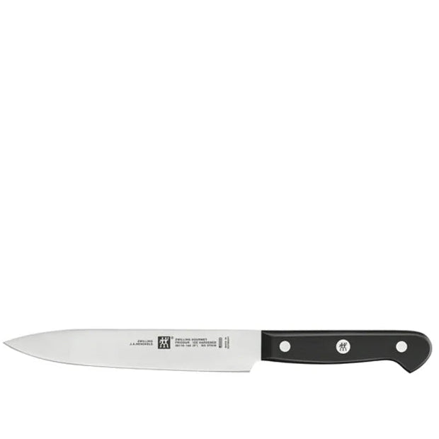Slicing Knife, 16cm