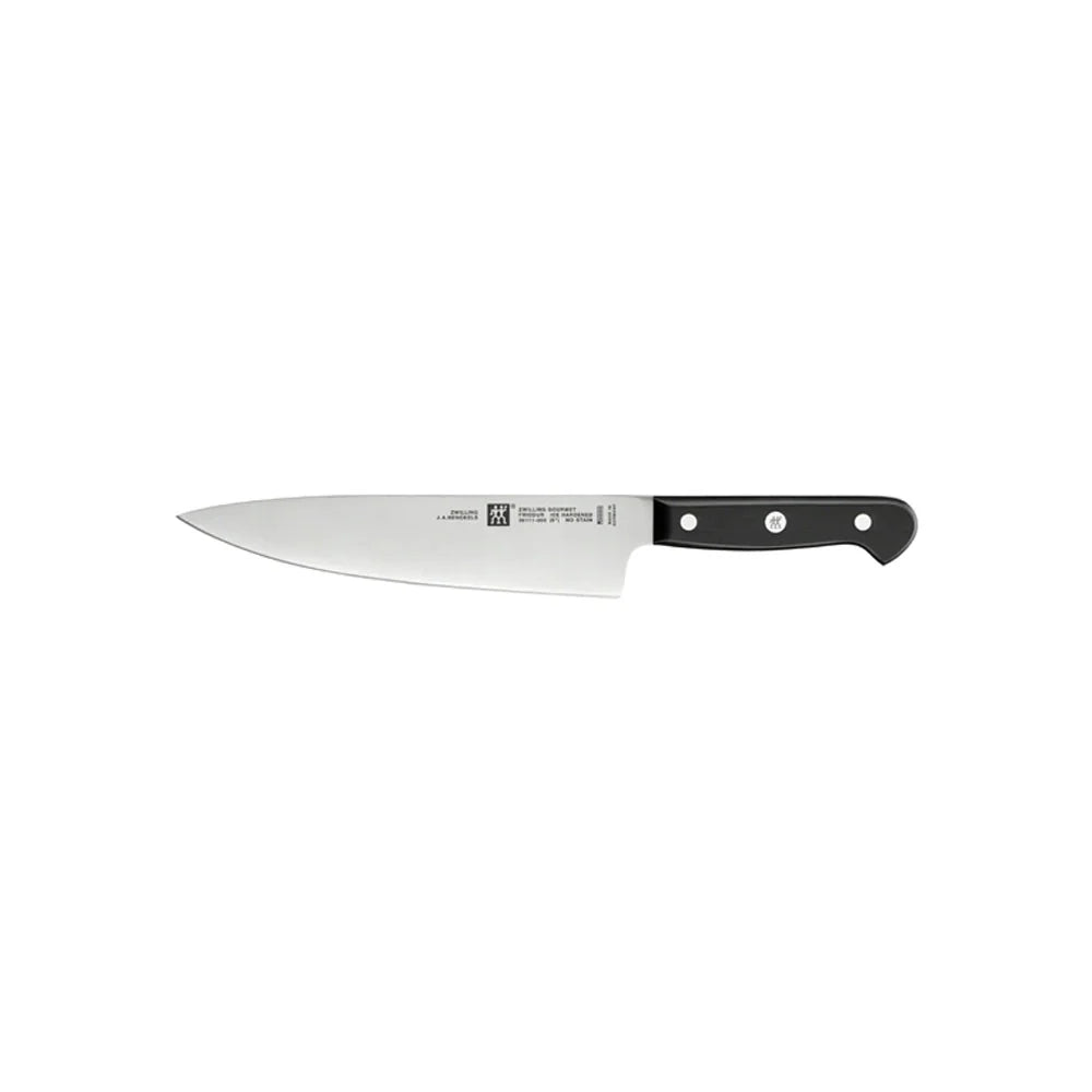 Chef's Knife, 20cm