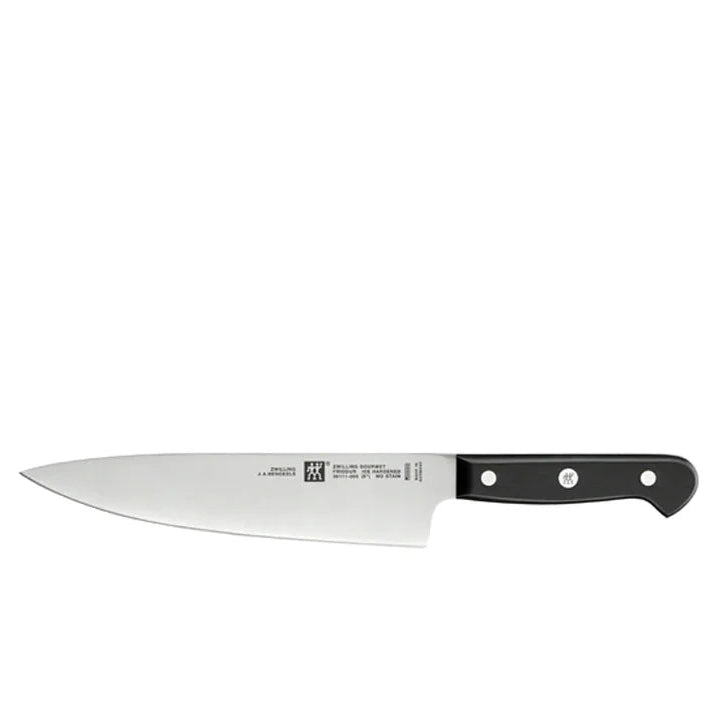 Chef's Knife, 20cm