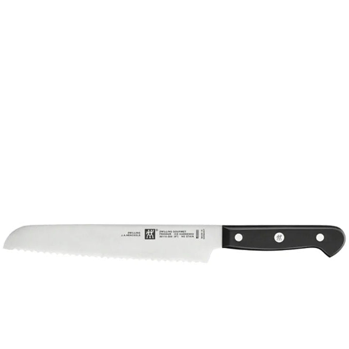 Bread Knife, 20cm