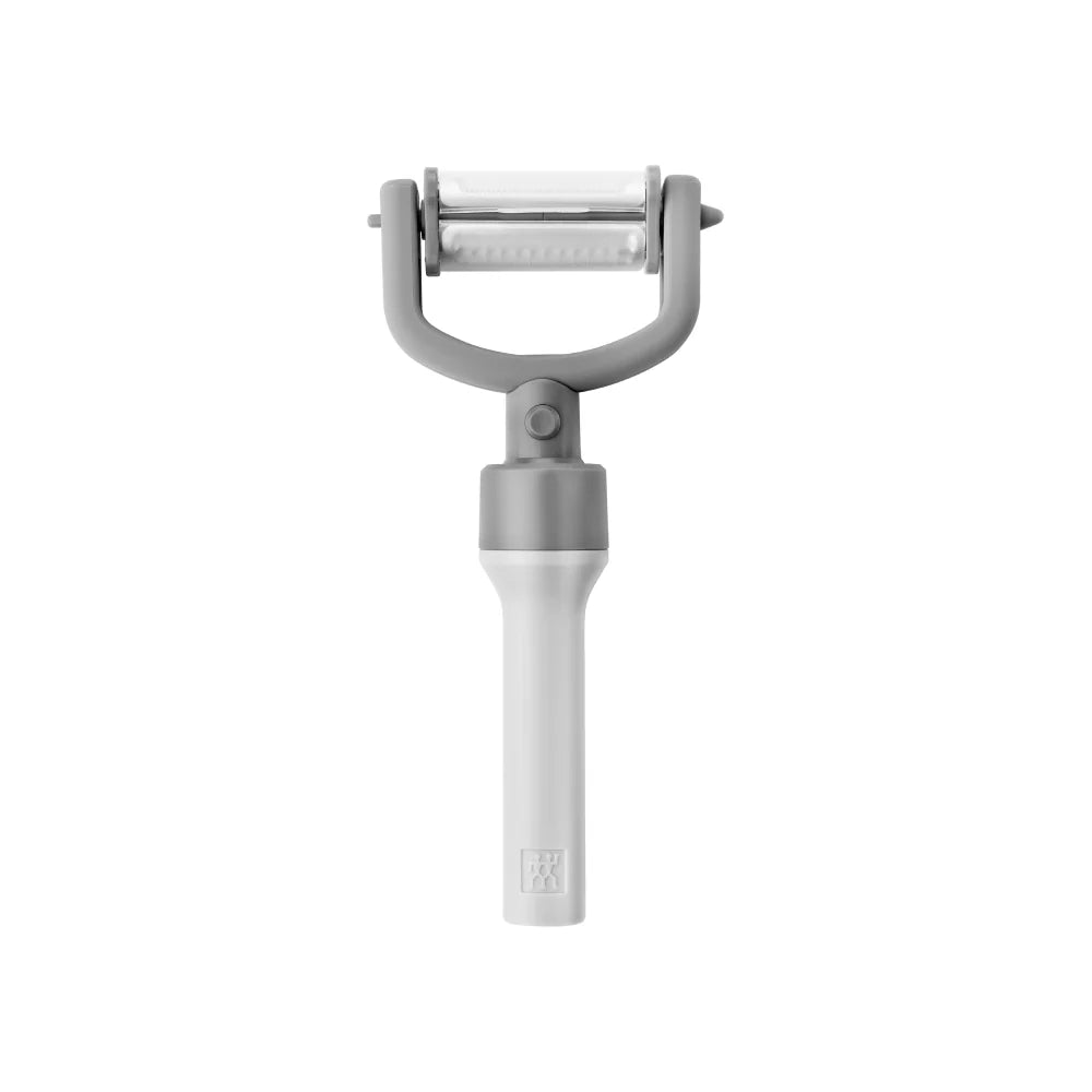 5-in-1 Peeler