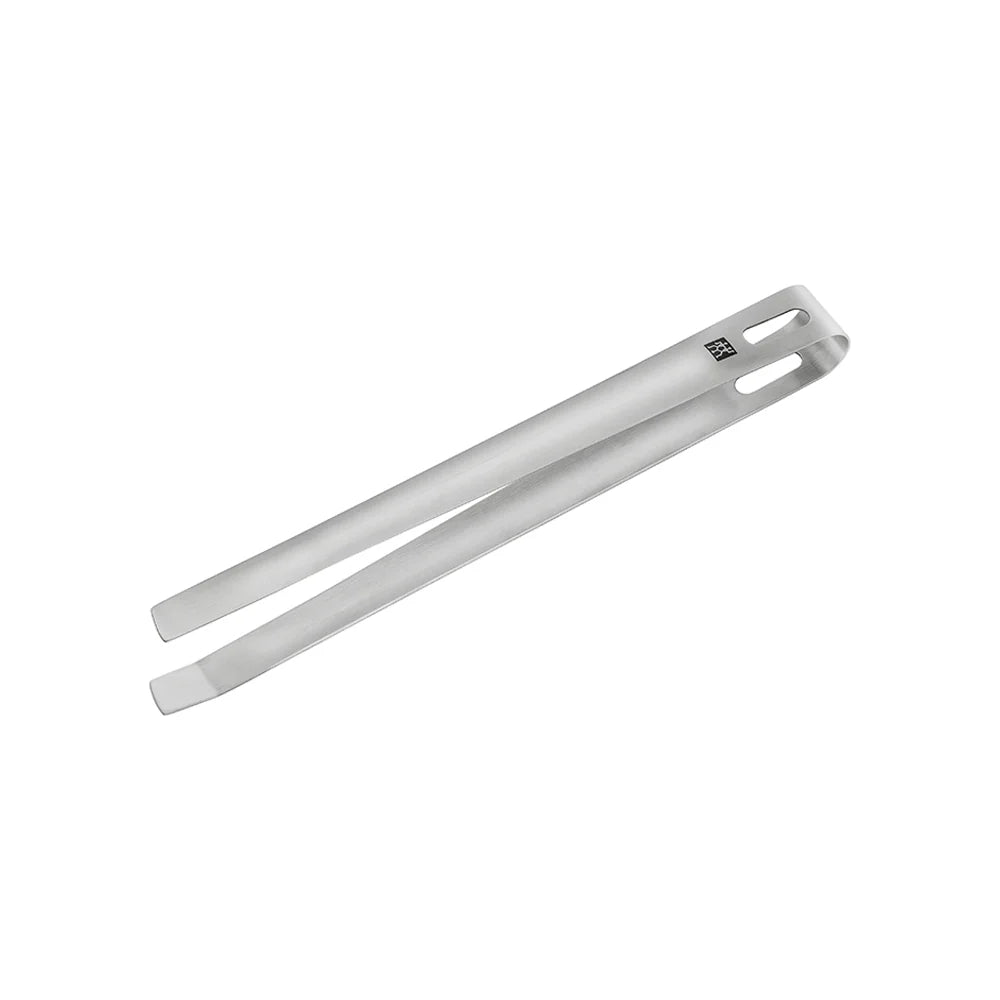 Tongs