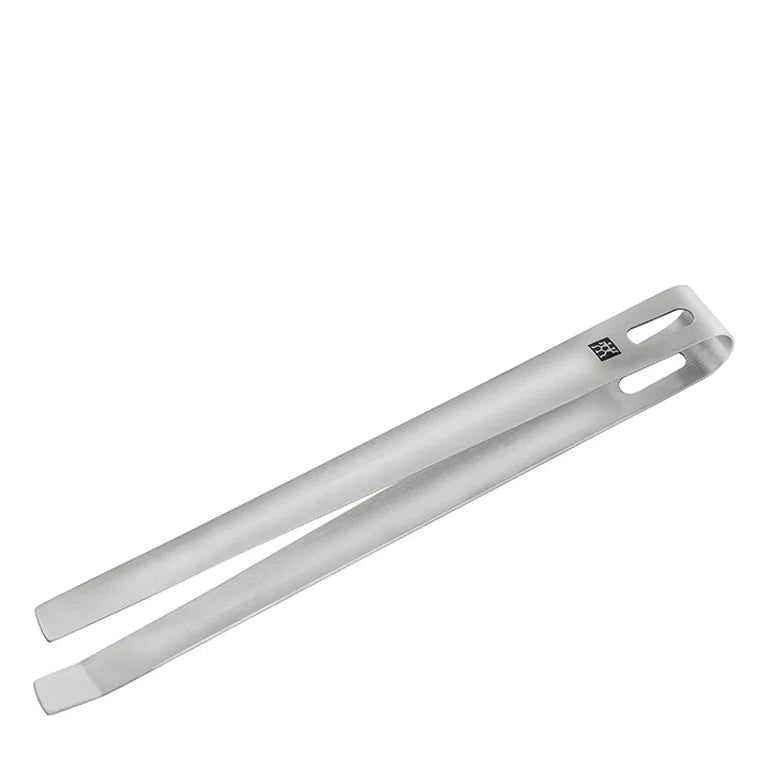 Tongs