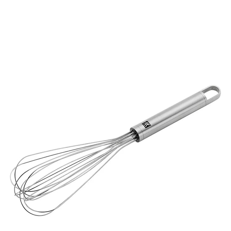Whisk