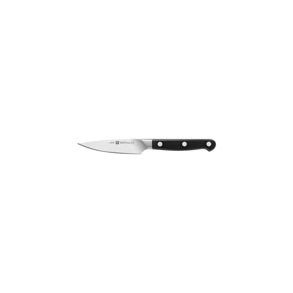 Pro Paring Knife, 10 cm