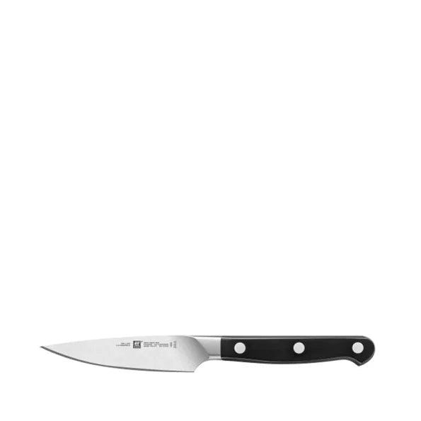 Pro Paring Knife, 10 cm