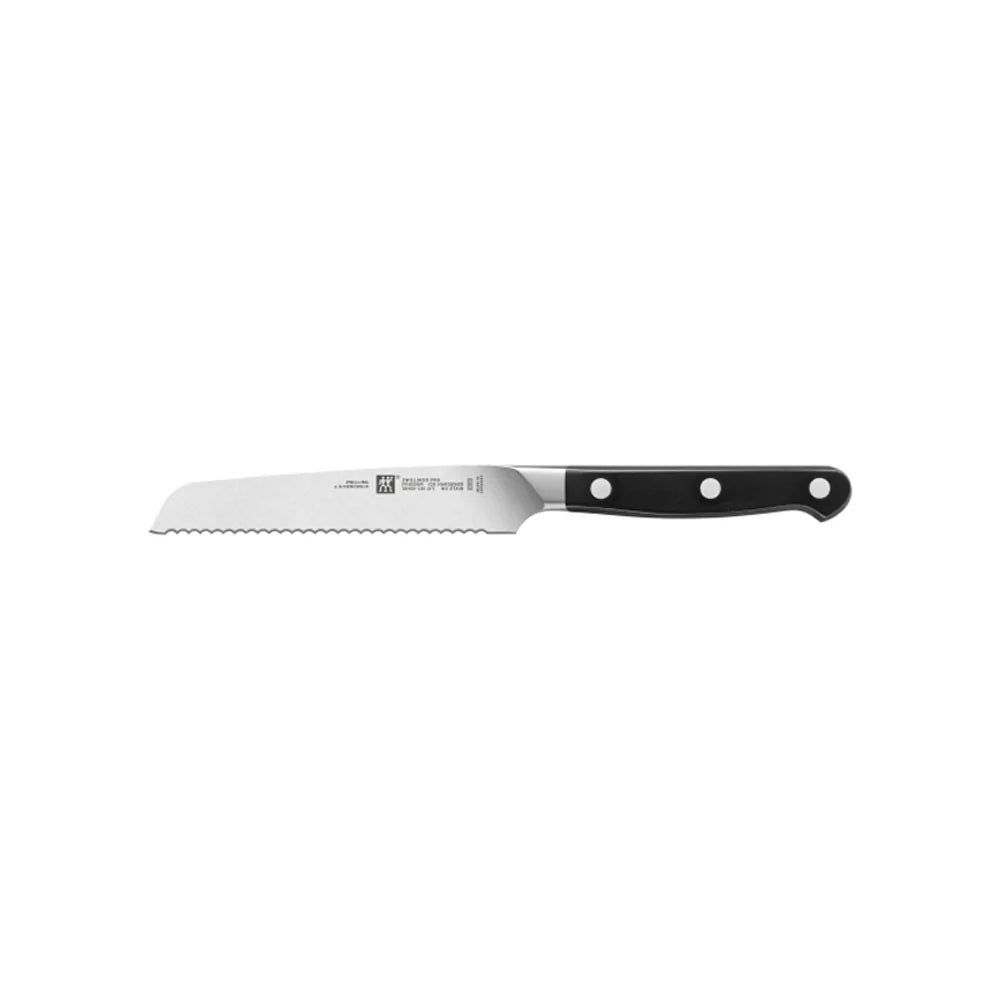 Pro Utility Knife, 13 cm
