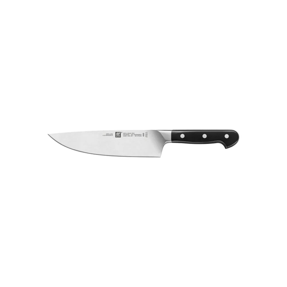 Chef's Knife-20 cm