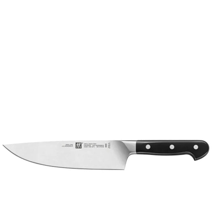 Chef's Knife-20 cm