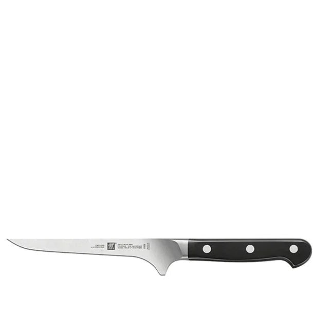 Boning Knife, 16 cm