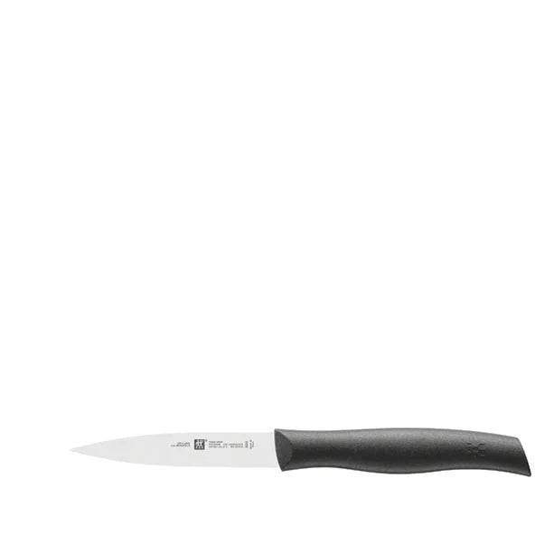 Grip Paring Knife, 10cm