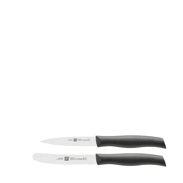 Grip Knives, Set of 2