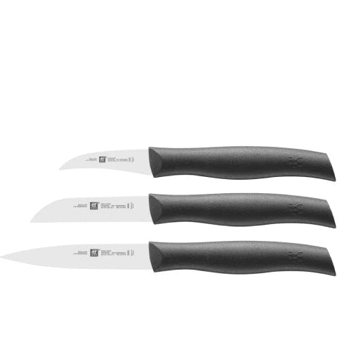 Grip Knives, Set of 3