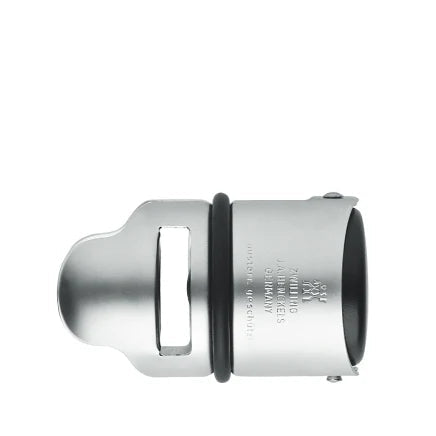Carbonated Drinks Bottle Sealer
