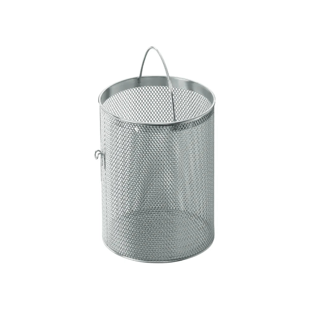 Specials Pasta & Asparagus Pot