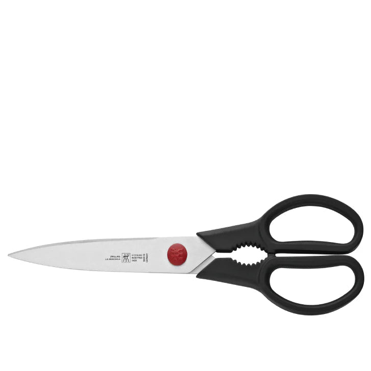 L Kitchen Shears
